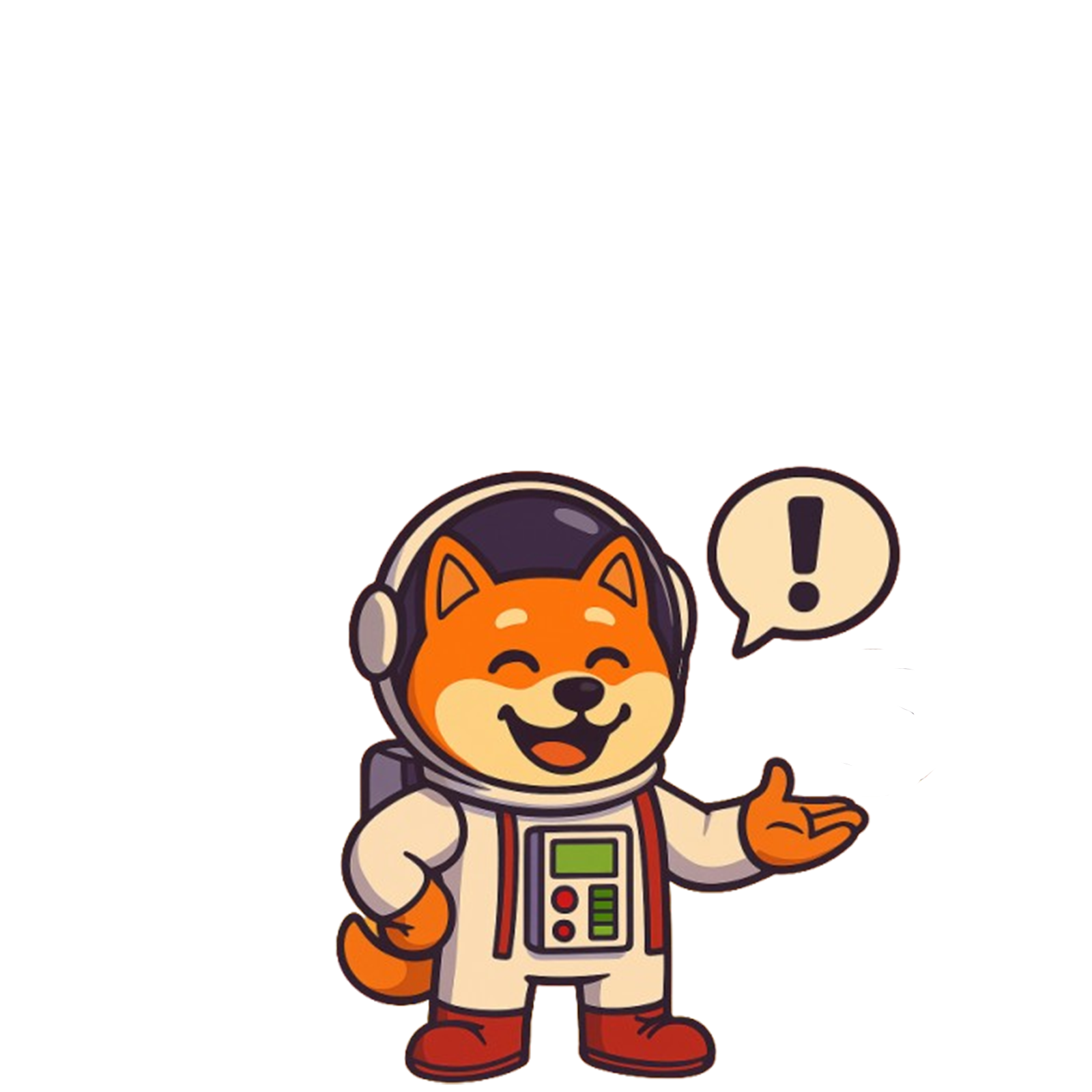 Chef Enjoy Crypto
