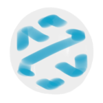 price chart dextools