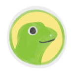 CoinGecko