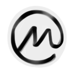 CoinMarketCap